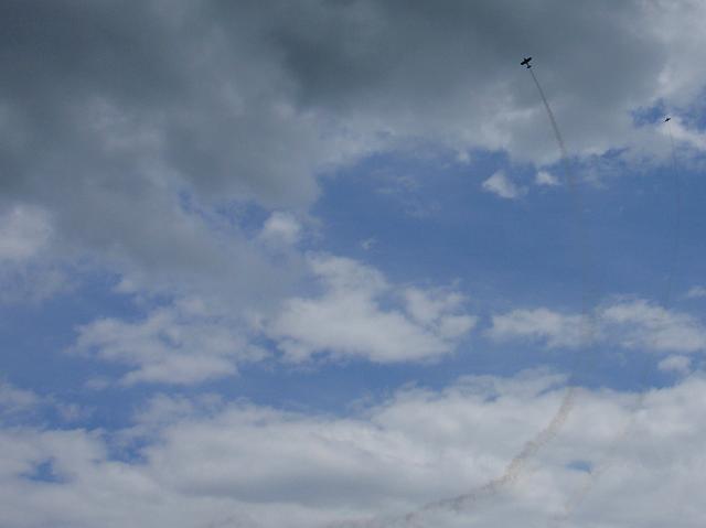 warbirdtreffen-verband (8).JPG